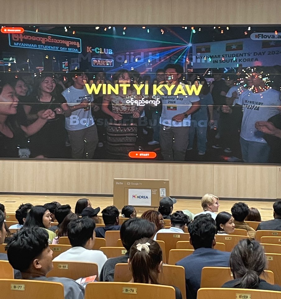 KakaoTalk_20260919_202918585_10.jpg