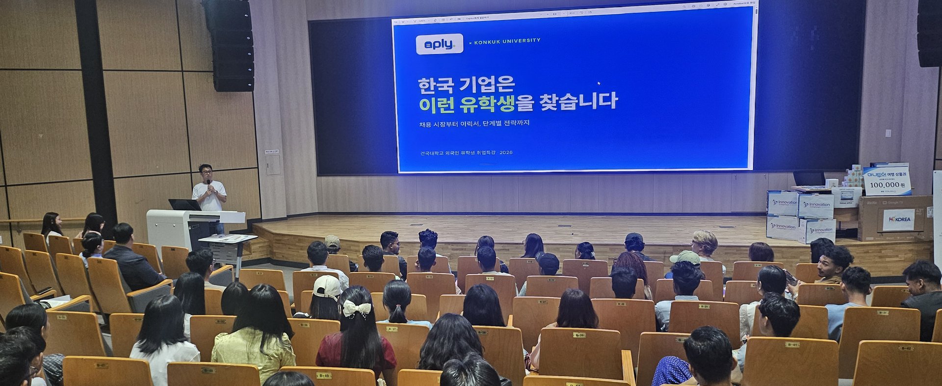 KakaoTalk_20260919_211439476_10.jpg