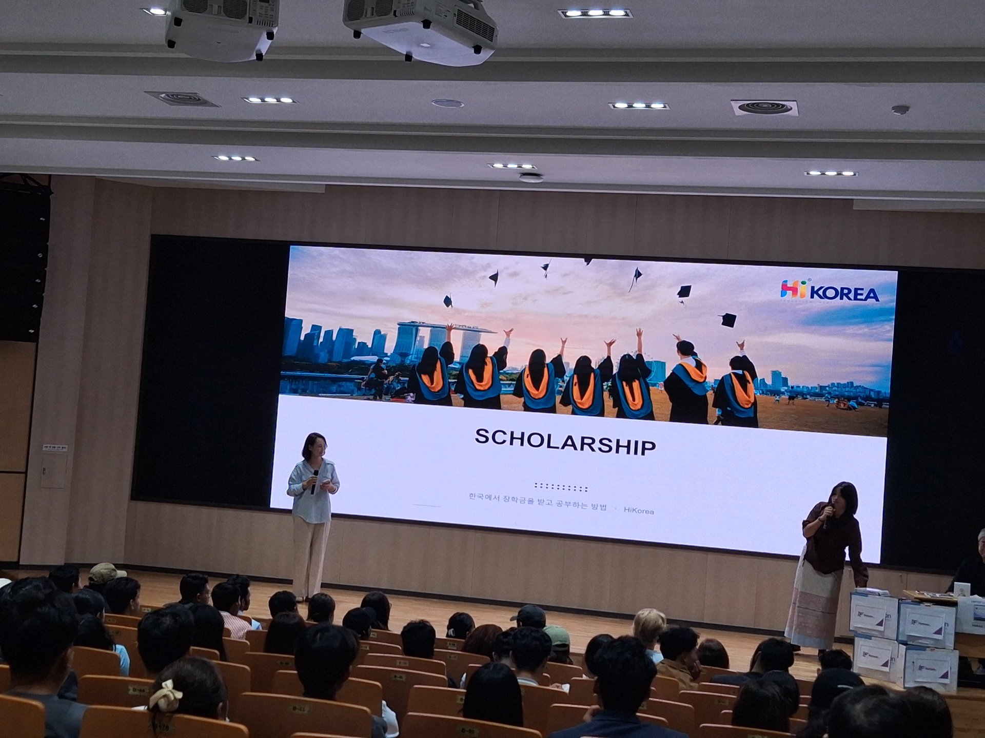 KakaoTalk_20260919_193400098_15.jpg