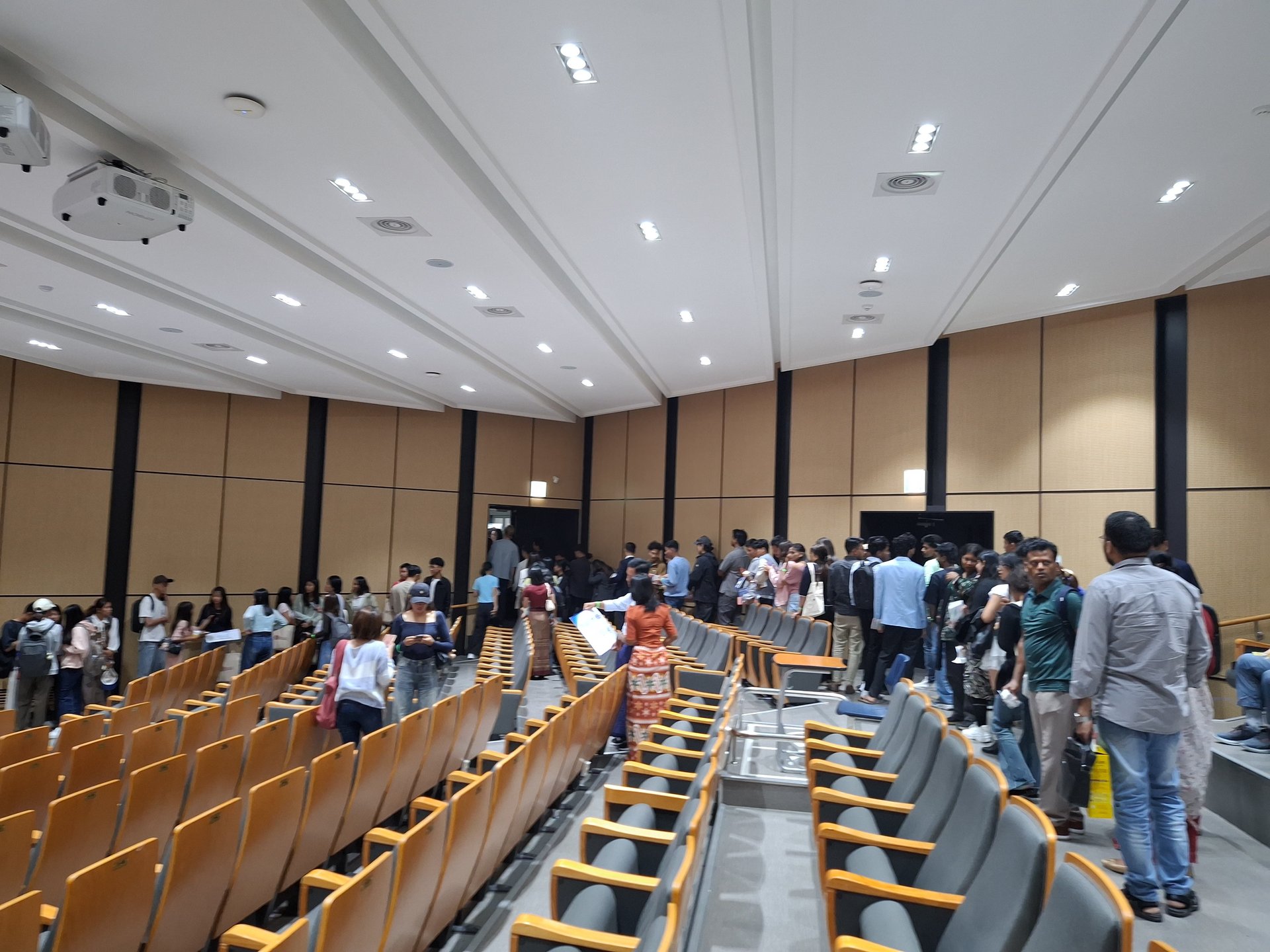 KakaoTalk_20260919_193400098_22.jpg