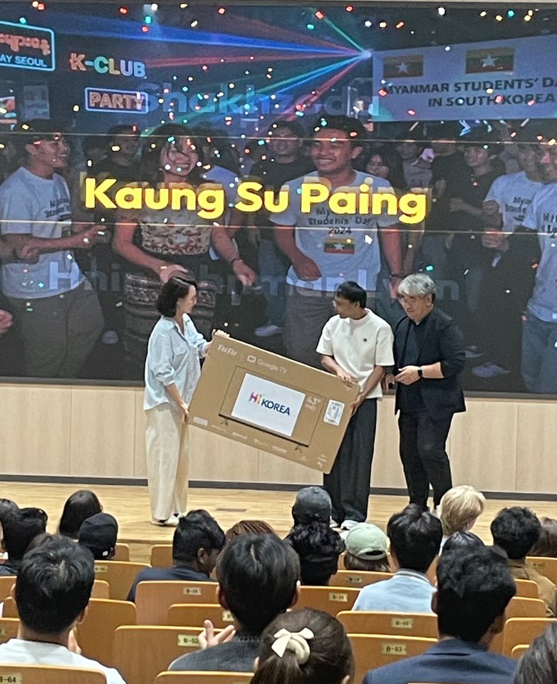 KakaoTalk_20260919_202918585_11.jpg
