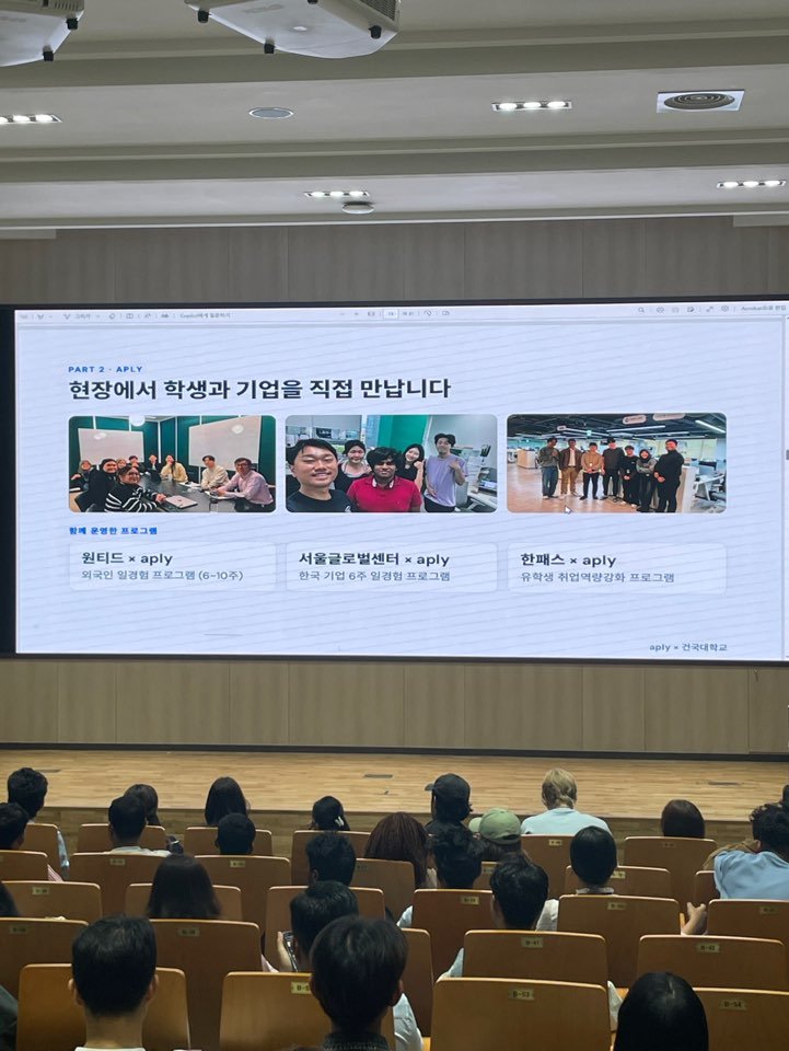 KakaoTalk_20260919_202517584_01.jpg
