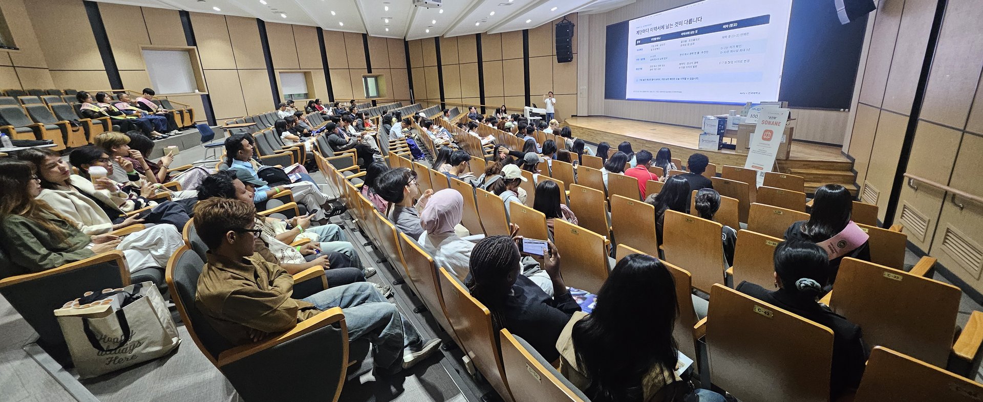 KakaoTalk_20260919_211439476_05.jpg