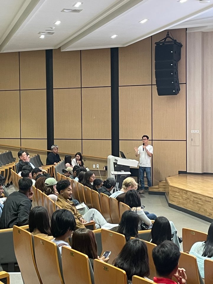 KakaoTalk_20260919_202517584_08.jpg