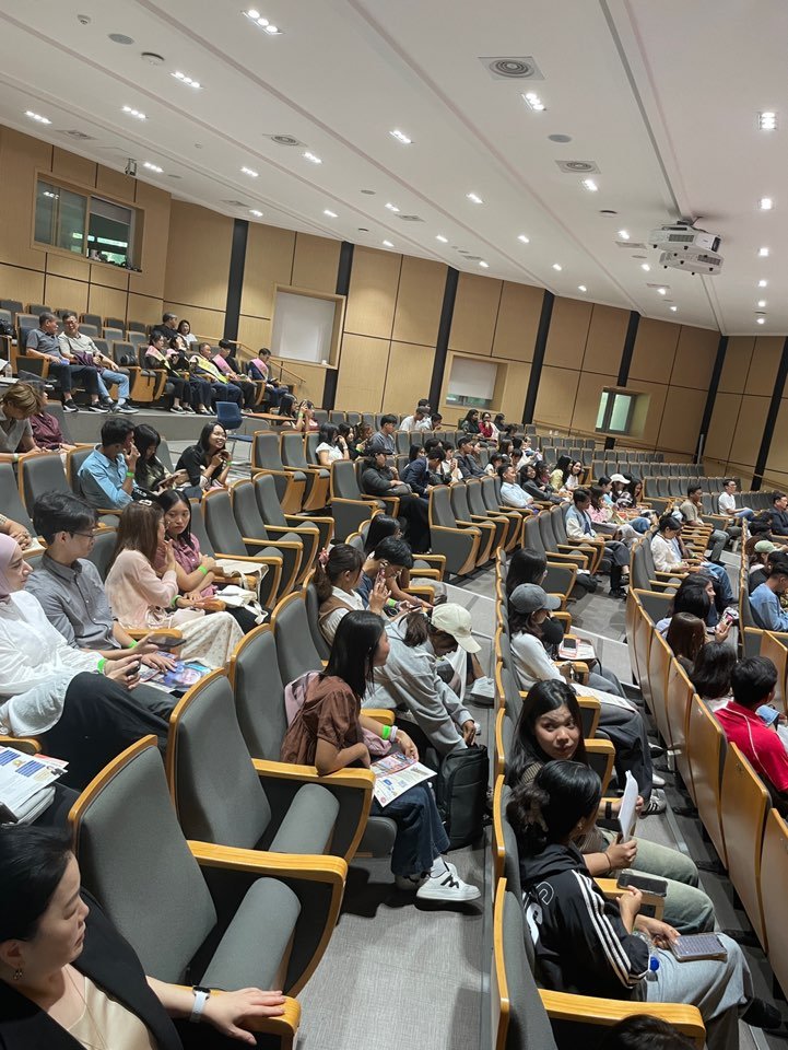 KakaoTalk_20260919_202722019_05.jpg