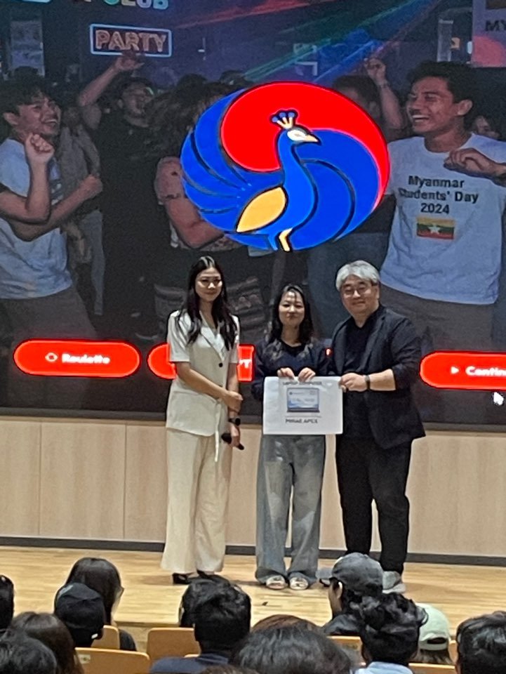 KakaoTalk_20260919_202931064_03.jpg