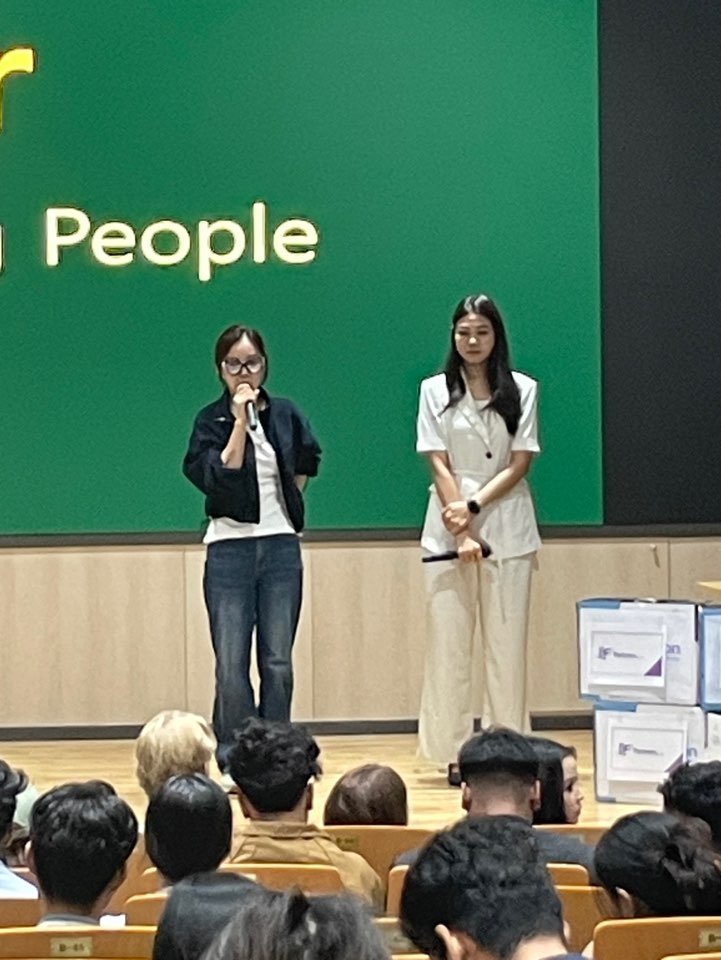 KakaoTalk_20260919_202813091_07.jpg
