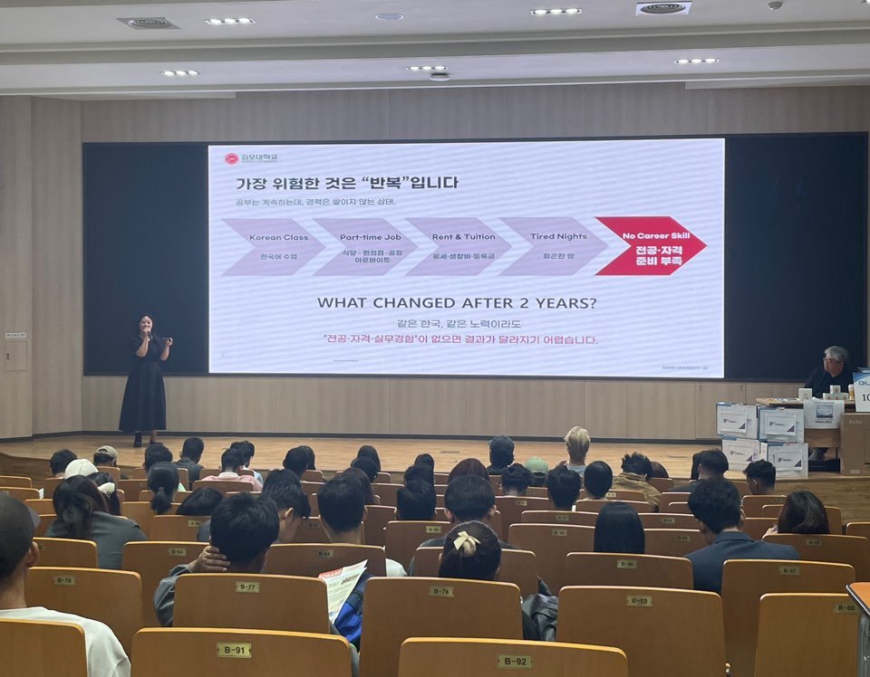 KakaoTalk_20260919_202813091_10.jpg