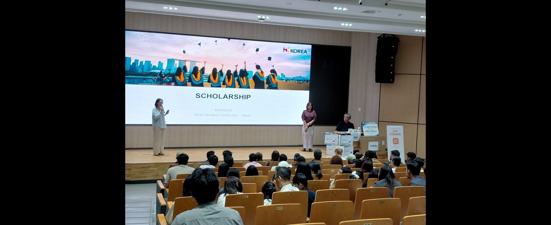 KakaoTalk_20260919_211439476_08.jpg