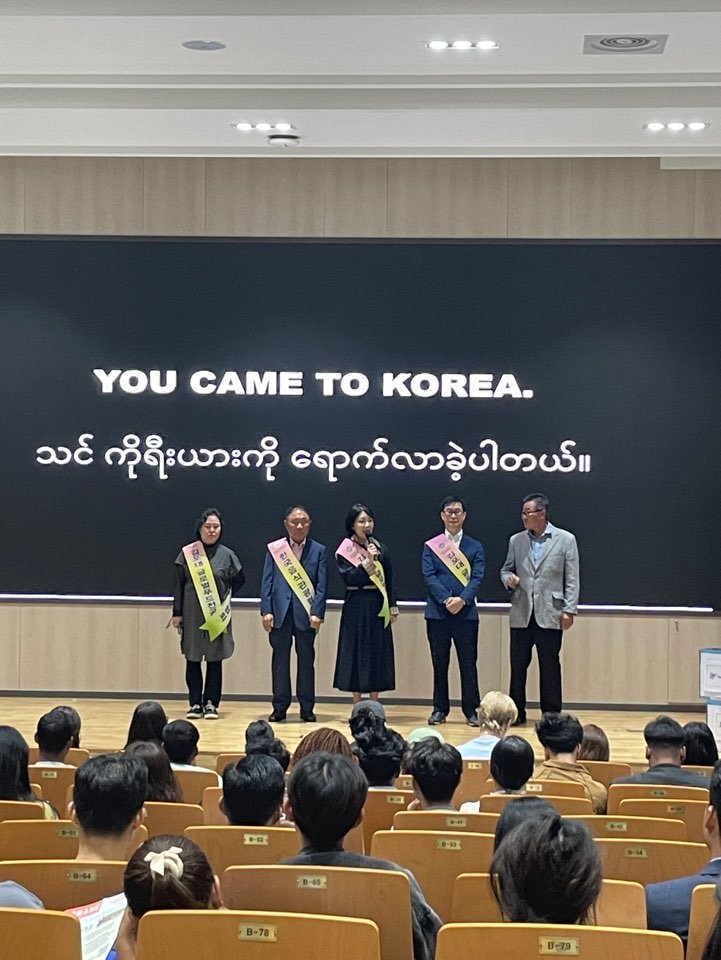 KakaoTalk_20260919_202813091_09.jpg