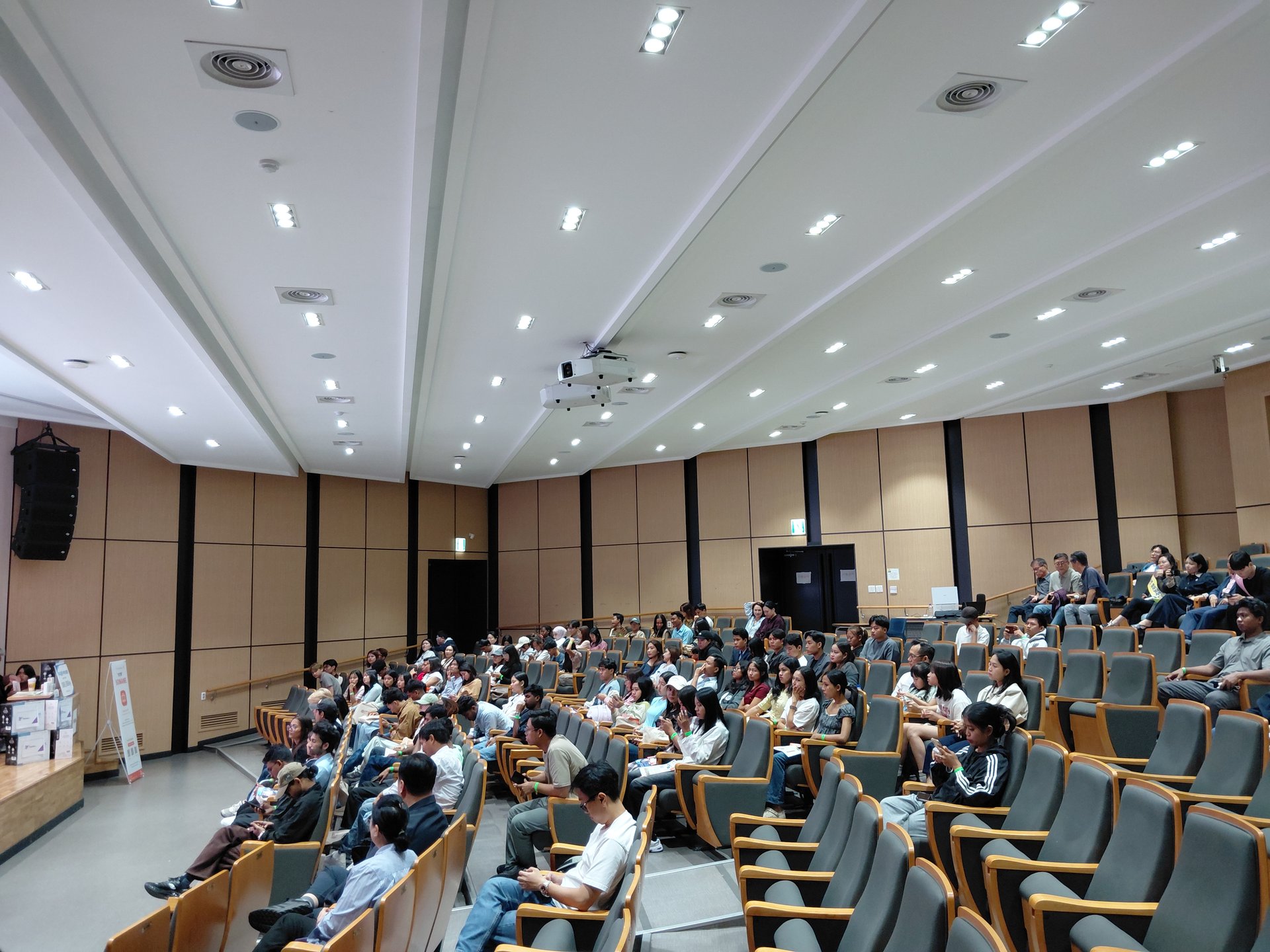 KakaoTalk_20260919_141626897_22.jpg