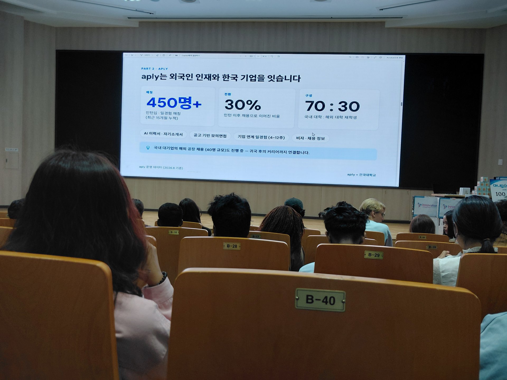 2026 미얀마 학생의 날