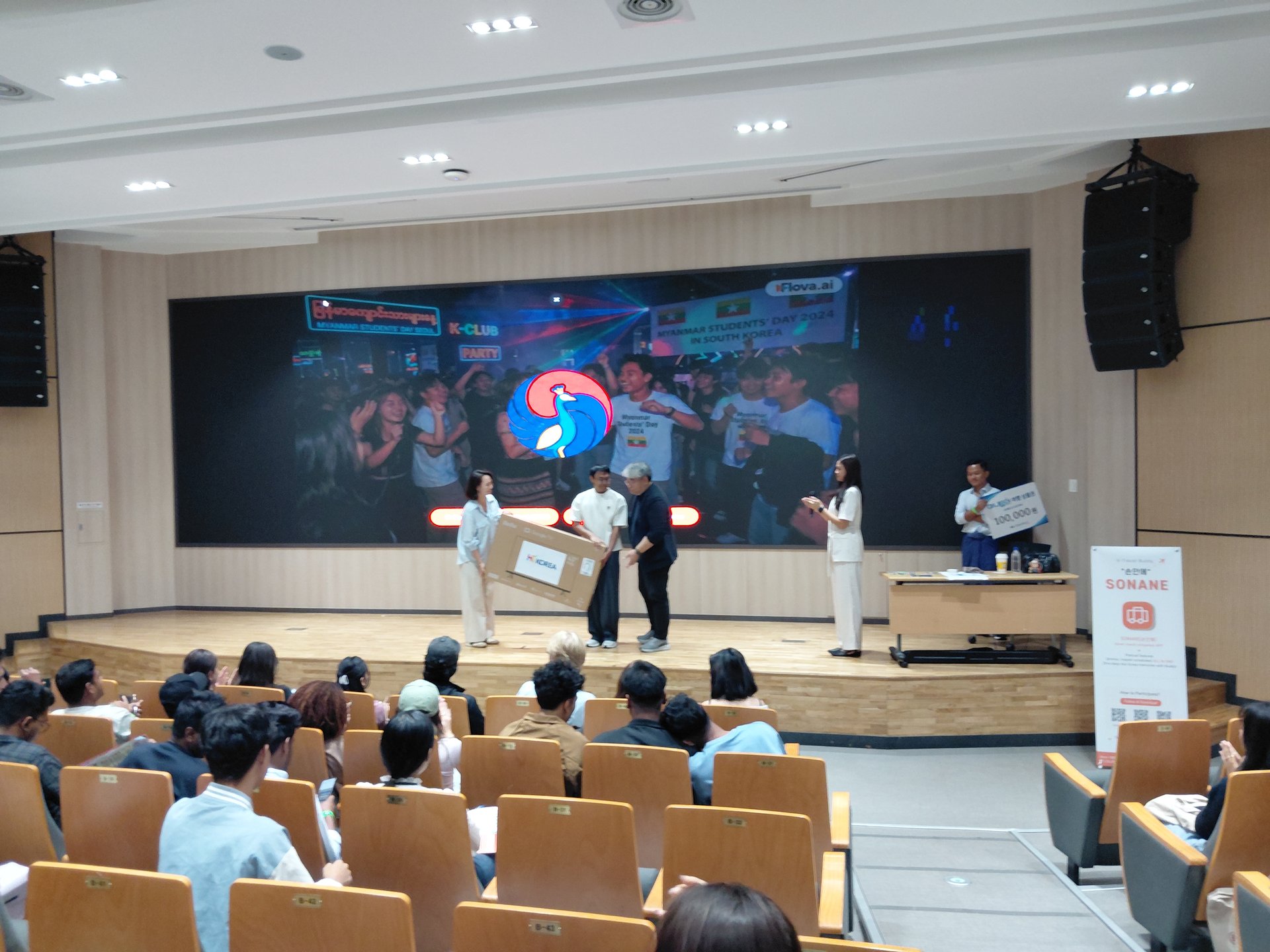 KakaoTalk_20260919_145134552.jpg