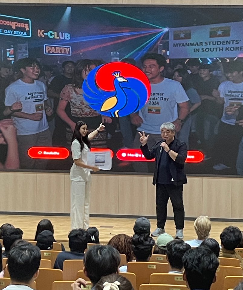 KakaoTalk_20260919_202931064.jpg