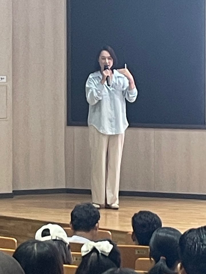 KakaoTalk_20260919_202918585.jpg