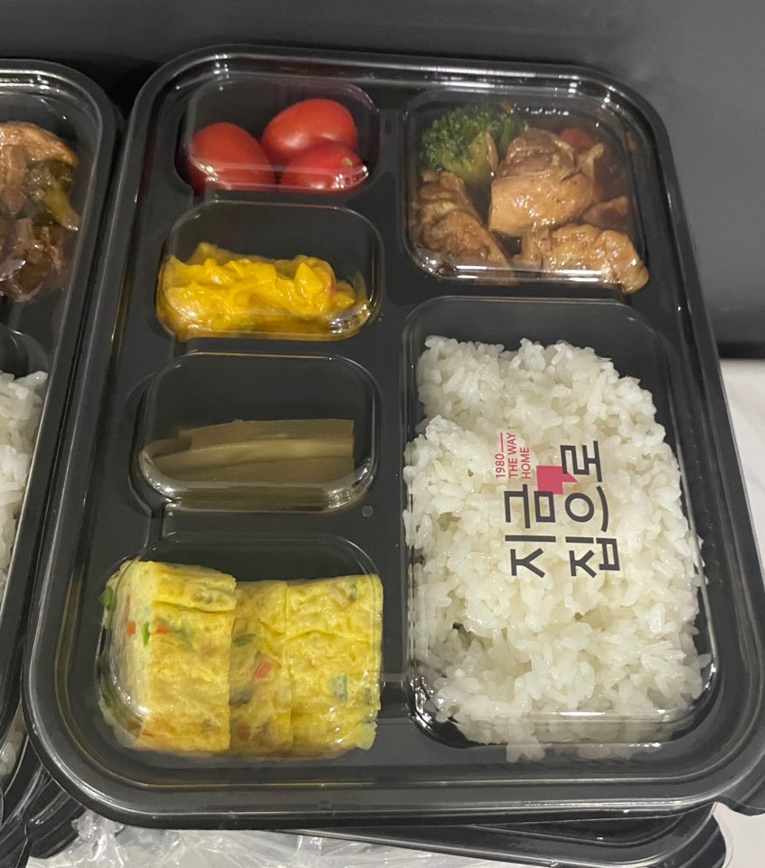 KakaoTalk_20260919_202623885_09.jpg