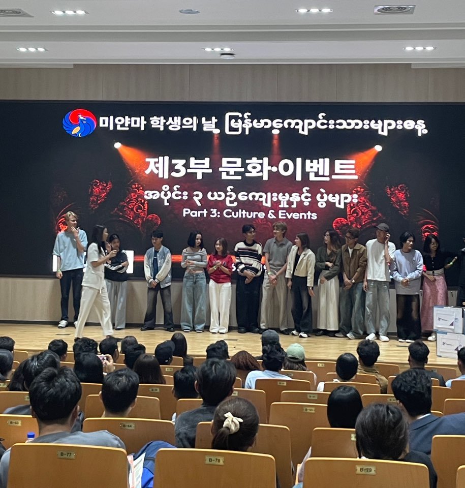 KakaoTalk_20260919_202918585_05.jpg