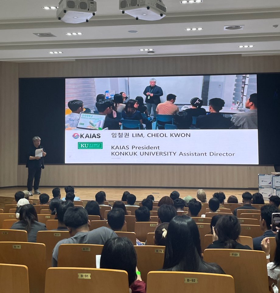KakaoTalk_20260919_202722019_07.jpg