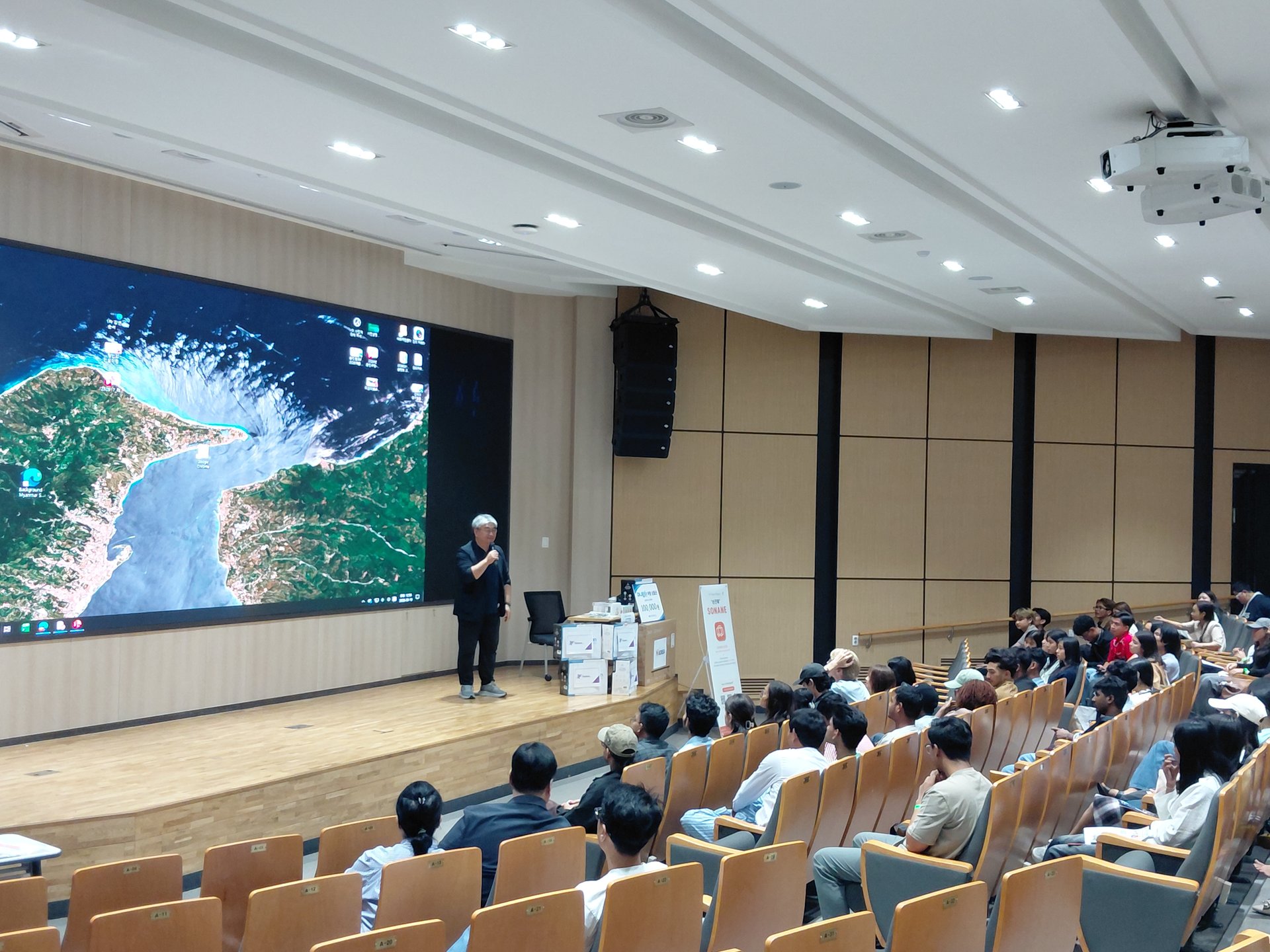 KakaoTalk_20260919_141117084_23 (1).jpg