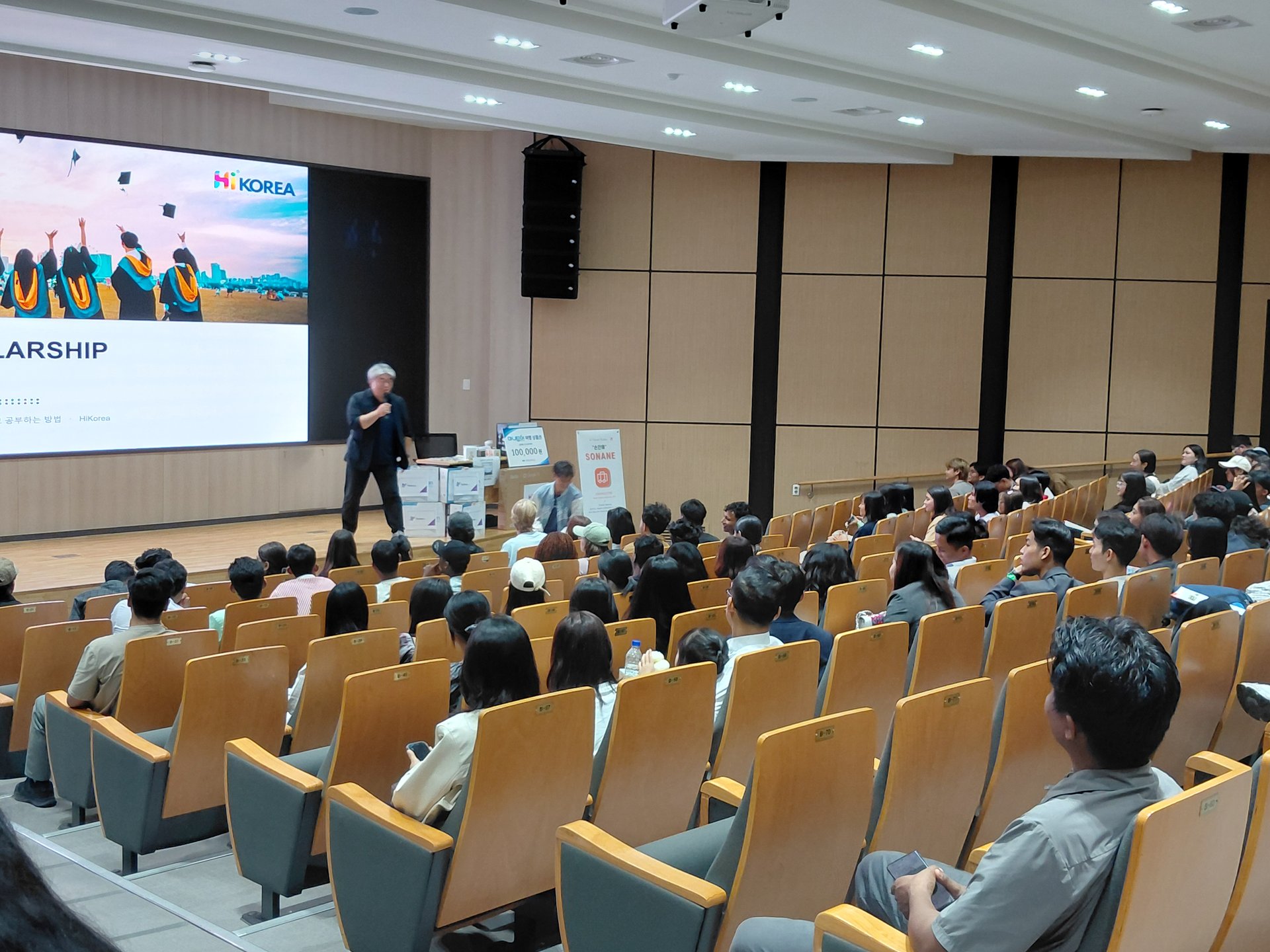 KakaoTalk_20260919_141117084_24 (1).jpg