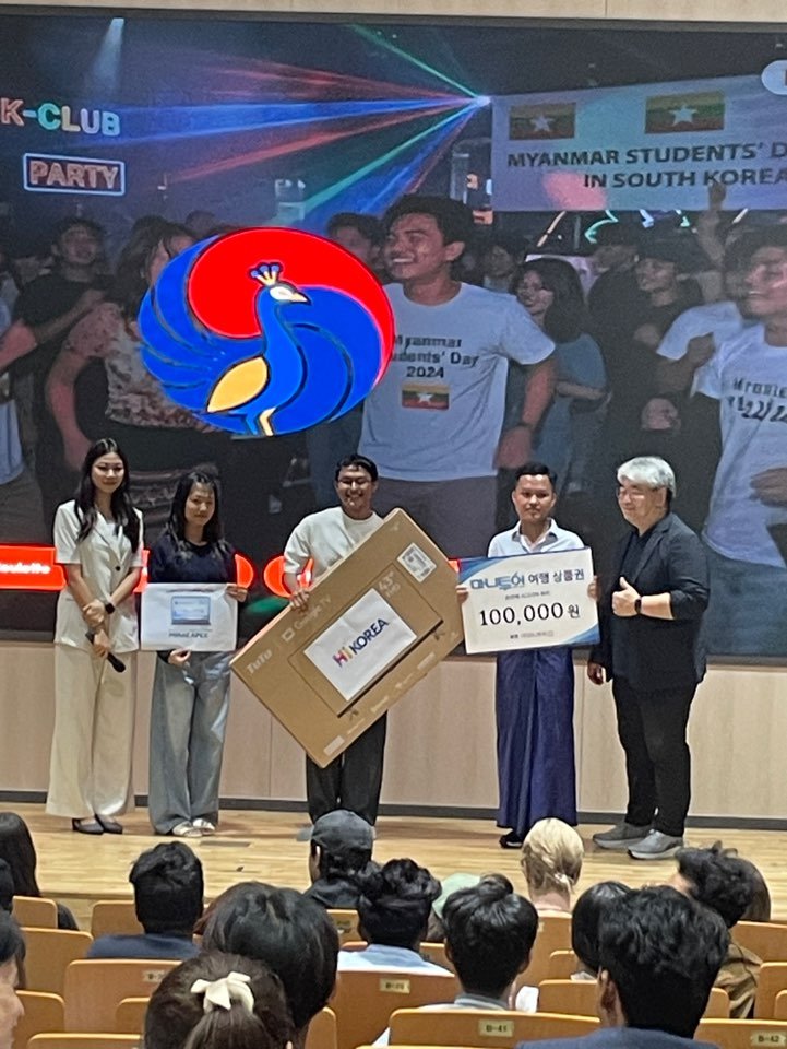 KakaoTalk_20260919_202931064_05.jpg
