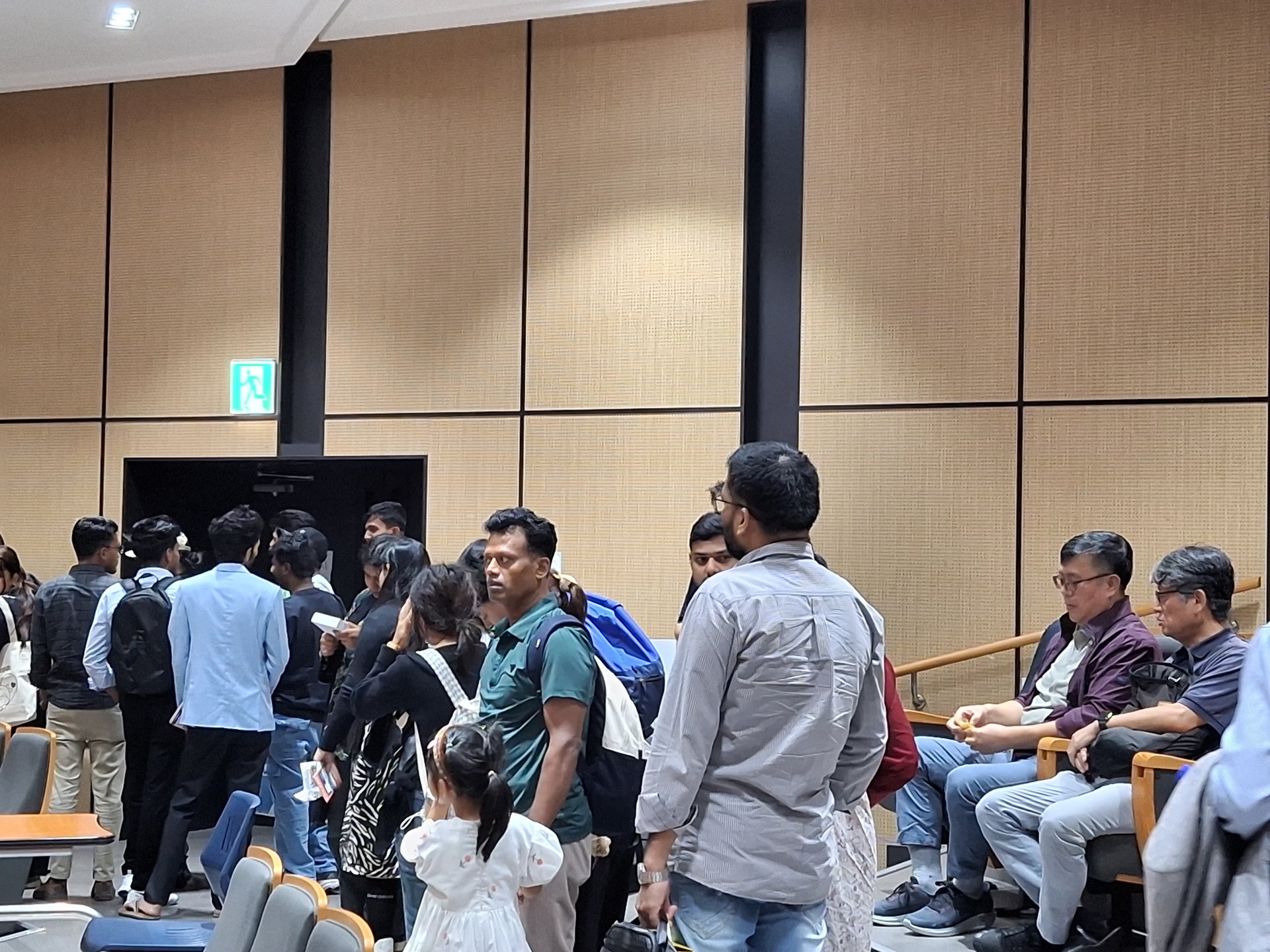 KakaoTalk_20260919_193400098_23.jpg