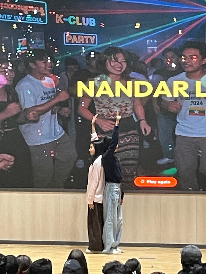 KakaoTalk_20260919_202931064_02.jpg