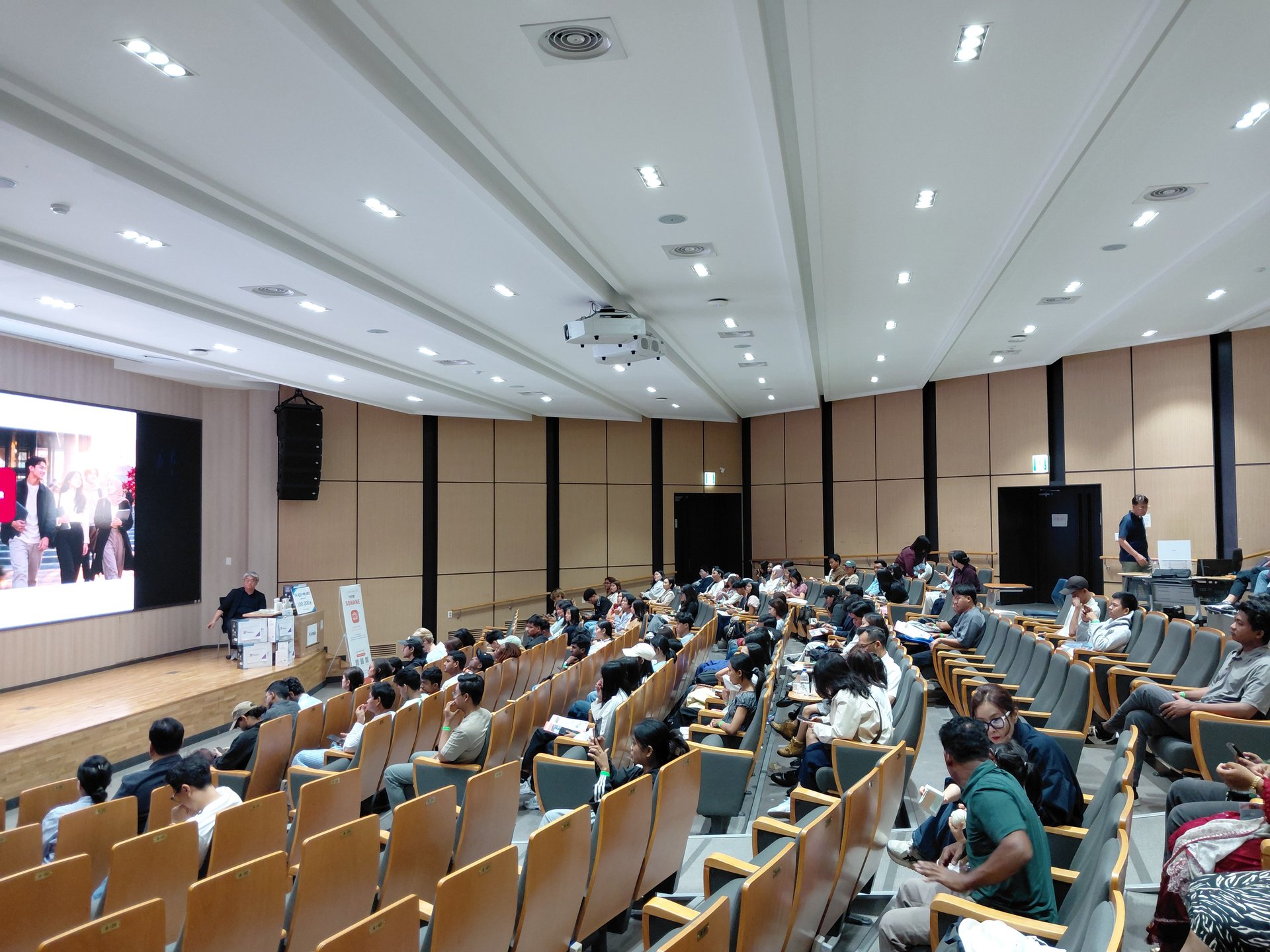 KakaoTalk_20260919_141626897_16.jpg