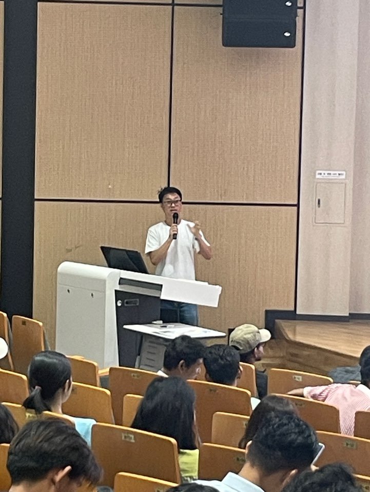 KakaoTalk_20260919_202623885_03.jpg