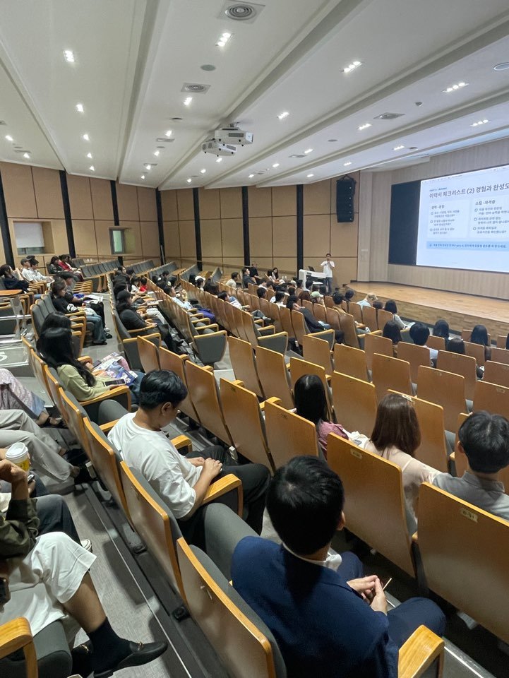 KakaoTalk_20260919_202517584_04.jpg