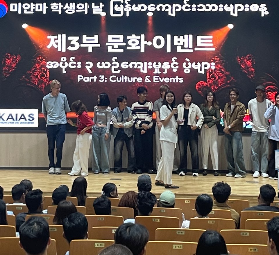 KakaoTalk_20260919_202918585_04.jpg