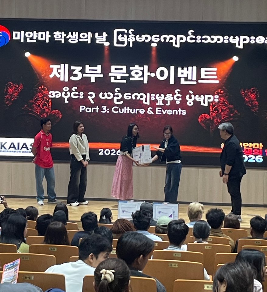 KakaoTalk_20260919_202918585_08.jpg