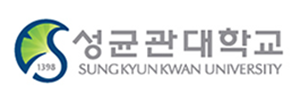 성균관대학교 로고